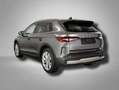 Skoda Elroq 85 82 kWh Batterie Elektromotor 1-Gang-Automati... Grau - thumbnail 5