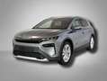 Skoda Elroq 85 82 kWh Batterie Elektromotor 1-Gang-Automati... Grau - thumbnail 1