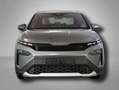 Skoda Elroq 85 82 kWh Batterie Elektromotor 1-Gang-Automati... Grau - thumbnail 12