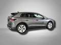 Skoda Elroq 85 82 kWh Batterie Elektromotor 1-Gang-Automati... Grau - thumbnail 8