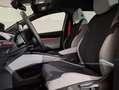 Skoda Elroq 85 82 kWh Batterie Elektromotor 1-Gang-Automati... Grau - thumbnail 13