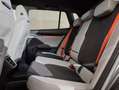 Skoda Elroq 85 82 kWh Batterie Elektromotor 1-Gang-Automati... Grau - thumbnail 14