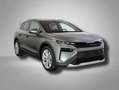 Skoda Elroq 85 82 kWh Batterie Elektromotor 1-Gang-Automati... Grau - thumbnail 11