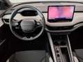 Skoda Elroq 85 82 kWh Batterie Elektromotor 1-Gang-Automati... Grau - thumbnail 17