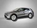 Skoda Elroq 85 82 kWh Batterie Elektromotor 1-Gang-Automati... Grau - thumbnail 2