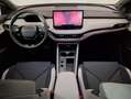 Skoda Elroq 85 82 kWh Batterie Elektromotor 1-Gang-Automati... Grau - thumbnail 16