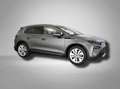 Skoda Elroq 85 82 kWh Batterie Elektromotor 1-Gang-Automati... Grau - thumbnail 10