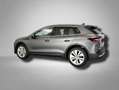 Skoda Elroq 85 82 kWh Batterie Elektromotor 1-Gang-Automati... Grau - thumbnail 4