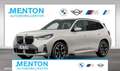 BMW X3 20d xDrive M Sportpaket DAB Pano.Dach Shz Grau - thumbnail 1