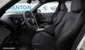 BMW X3 20d xDrive M Sportpaket DAB Pano.Dach Shz Grau - thumbnail 5