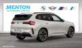 BMW X3 20d xDrive M Sportpaket DAB Pano.Dach Shz Grau - thumbnail 2