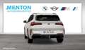 BMW X3 20d xDrive M Sportpaket DAB Pano.Dach Shz Grau - thumbnail 6