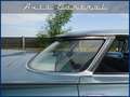 Chevrolet Impala FLATTOP Hardtop Sedan 1959 Bleu - thumbnail 13