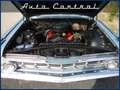 Chevrolet Impala FLATTOP Hardtop Sedan 1959 Bleu - thumbnail 19