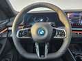 BMW i5 eDrive40 Touring Navi Tempom.aktiv Bluetooth PDC M Schwarz - thumbnail 19