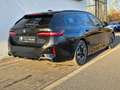 BMW i5 eDrive40 Touring Navi Tempom.aktiv Bluetooth PDC M Schwarz - thumbnail 4