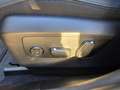 BMW i5 eDrive40 Touring Navi Tempom.aktiv Bluetooth PDC M Schwarz - thumbnail 23