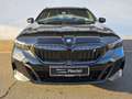 BMW i5 eDrive40 Touring Navi Tempom.aktiv Bluetooth PDC M Schwarz - thumbnail 6
