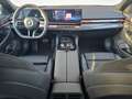 BMW i5 eDrive40 Touring Navi Tempom.aktiv Bluetooth PDC M Schwarz - thumbnail 17