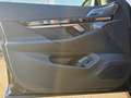 BMW i5 eDrive40 Touring Navi Tempom.aktiv Bluetooth PDC M Schwarz - thumbnail 13