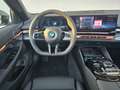 BMW i5 eDrive40 Touring Navi Tempom.aktiv Bluetooth PDC M Schwarz - thumbnail 18