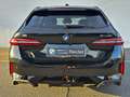 BMW i5 eDrive40 Touring Navi Tempom.aktiv Bluetooth PDC M Schwarz - thumbnail 7