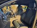 BMW i5 eDrive40 Touring Navi Tempom.aktiv Bluetooth PDC M Schwarz - thumbnail 22