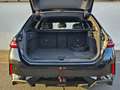 BMW i5 eDrive40 Touring Navi Tempom.aktiv Bluetooth PDC M Schwarz - thumbnail 26