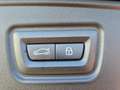 BMW i5 eDrive40 Touring Navi Tempom.aktiv Bluetooth PDC M Schwarz - thumbnail 28