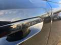 BMW i5 eDrive40 Touring Navi Tempom.aktiv Bluetooth PDC M Schwarz - thumbnail 12