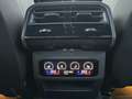 BMW i5 eDrive40 Touring Navi Tempom.aktiv Bluetooth PDC M Schwarz - thumbnail 24