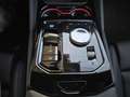 BMW i5 eDrive40 Touring Navi Tempom.aktiv Bluetooth PDC M Schwarz - thumbnail 9