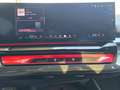 BMW i5 eDrive40 Touring Navi Tempom.aktiv Bluetooth PDC M Schwarz - thumbnail 10