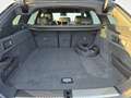 BMW i5 eDrive40 Touring Navi Tempom.aktiv Bluetooth PDC M Schwarz - thumbnail 27