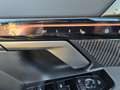 BMW i5 eDrive40 Touring Navi Tempom.aktiv Bluetooth PDC M Schwarz - thumbnail 16
