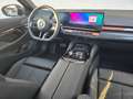 BMW i5 eDrive40 Touring Navi Tempom.aktiv Bluetooth PDC M Schwarz - thumbnail 5