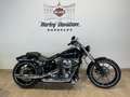Harley-Davidson Breakout - thumbnail 1