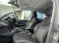 Peugeot 208 1.6 BlueHDi 100PK MAT GRIJS!! NAVI+AFN TREKHAAK Grey - thumbnail 6