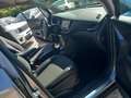 Opel Mokka X Mokka X 1.6 cdti Business s Grigio - thumbnail 6