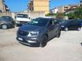 Opel Mokka X Mokka X 1.6 cdti Business s Grigio - thumbnail 2
