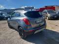 Opel Mokka X Mokka X 1.6 cdti Business s Grigio - thumbnail 4