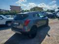 Opel Mokka X Mokka X 1.6 cdti Business s Grigio - thumbnail 3