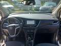 Opel Mokka X Mokka X 1.6 cdti Business s Grigio - thumbnail 5