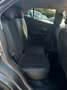 Opel Mokka X Mokka X 1.6 cdti Business s Grigio - thumbnail 8