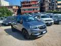 Opel Mokka X Mokka X 1.6 cdti Business s Grigio - thumbnail 1