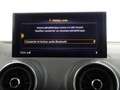Audi Q2 30TFSI Design *NAVI-LED-PARKING AV & AR-CAMERA* Blauw - thumbnail 14