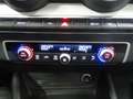 Audi Q2 30TFSI Design *NAVI-LED-PARKING AV & AR-CAMERA* Blauw - thumbnail 16