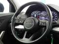 Audi Q2 30TFSI Design *NAVI-LED-PARKING AV & AR-CAMERA* Blauw - thumbnail 6