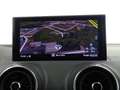 Audi Q2 30TFSI Design *NAVI-LED-PARKING AV & AR-CAMERA* Blauw - thumbnail 11