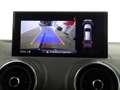 Audi Q2 30TFSI Design *NAVI-LED-PARKING AV & AR-CAMERA* Blauw - thumbnail 12